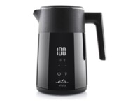 ETA Elkedel 1.5liter 2.2kW Sort