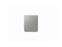 SAMSUNG GALAXY Z FLIP6 DUAL 256GB SILVER