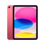 Apple iPad 11' 128 GB