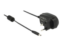 Navilock Strømforsyning 5V