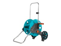 Gardena AquaRoll M Slangevogn