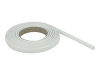 Delock 5m Hvid