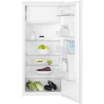 Chlodziarka ELECTROLUX LFB3AE12S