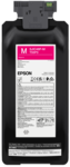 Epson T55P3 Magenta Blækpakke