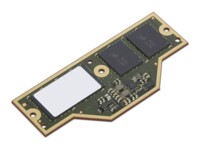 Lenovo 4X71Q25456 LPDDR5X 32 GB 7500MHz CAMM