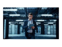 APC EcoStruxure Base Remote Configuration StruxureWare Data Center Expert