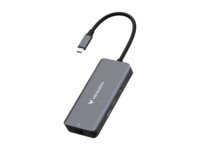 Verbatim USB-C Dockingstation