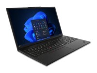 LENOVO TP P16S G3 U9-185H 32GB 1TB W11P3Y-CI