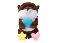 MAGMOJI Ocean Otter Omslag