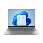 Lenovo ThinkBook 16 G8 IRL 21SH 16' 1920 x 1200 (WUXGA) I5-13420H 16GB 512GB Intel UHD Graphics Windows 11 Pro