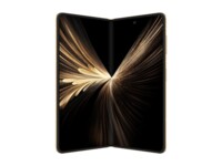 Honor Magic V5 7.95' 512GB Daggryguld