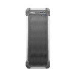 DELL T160 6315P 4C/16GB/480GB/EMB.SATA/300W/3X3.5' AND 2X2.5' CABLED/3BW