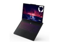 Lenovo Legion Pro 7 16AFR10H 83RU 16' 2560 x 1600 9955HX3D 32GB 1TB NVIDIA GeForce RTX 5080 / AMD Radeon 610M Windows 11 Home