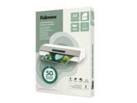 Fellowes Laminerings poser