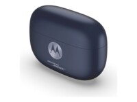 Motorola moto buds 2 plus Trådløs TWS earbuds Sort
