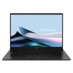 ASUS ZenBook 14 UM3406GA-QD002W 14' 1920 x 1200 (WUXGA) 430 16GB 1TB AMD Radeon 840M Windows 11 Home