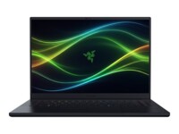 Razer Blade 16 16' 2560 x 1600 386H 32GB 1TB NVIDIA GeForce RTX 5080 / Intel Graphics Windows 11 Home