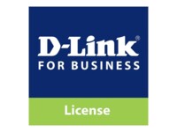 D-Link MPLS Image Andet