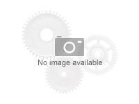 D-Link MPLS Image Andet