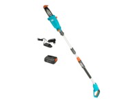 Gardena TCS Beskærings-/pælesav Elektrisk 3.5kg