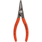 Knipex Precision Circlip Pliers