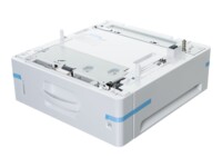 Ricoh Paper Feed Unit Mediebakke / føder 250ark