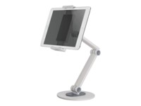 Neomounts by Newstar DS15-550WH1 Tablet Stativ