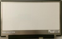 CoreParts MSC140F30-286M Skærm