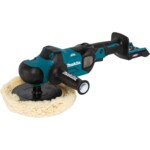 Makita PV001GZ Polering 40V