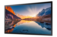 Samsung QMB-T Series QM43B-T 43' 4K UHD (2160p)