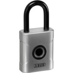 ABUS Touch 57/50 Vorhangschloss IP66/68