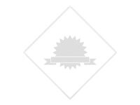 Lexmark Parts Only 1år Reservedele