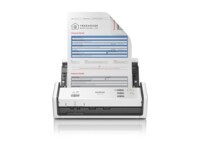 Brother ADS-1300 Dokumentscanner