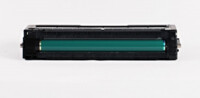 Ricoh Gul 2500 sider Toner 407639
