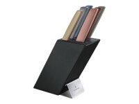 Victorinox Swiss Modern Knivsæt