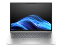 HP EliteBook 6 G1i Notebook AI 16' 1920 x 1200 (WUXGA) 255U 32GB 1TB Intel Graphics Windows 11 Pro
