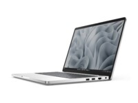 DELL Pro 14 PC14255 14' 1920 x 1200 (WUXGA) 350 16GB 512GB AMD Radeon 860M Windows 11 Pro