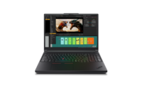 Lenovo ThinkPad T16g Gen 3 16' 1920 x 1200 (WUXGA) 255HX 64 GB 1TB Intel Graphics Windows 11 Pro