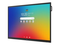 ViewSonic ViewBoard IFP8641-1-1C 86' 4K UHD (2160p)