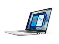 DELL Pro 16 PC16250 16' 1920 x 1200 (WUXGA) 255U 16GB 512GB Intel Graphics Windows 11 Pro