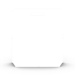 HP 950XL High Yield Black Original Sort 1650 sider Blæk