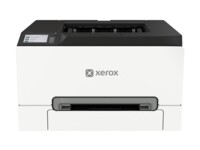 Xerox C300 Laser
