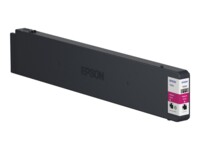 Epson T02Y Magenta
