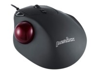 Perixx PERIMICE-517 Laser Kabling Sort