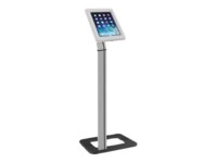 Maclean MC-645 Tablet Stativ