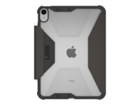 UAG Beskyttelsescover Sort Grå Apple 10.9-inch iPad (10. generation)