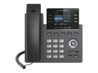 Grandstream GRP2613 VoIP-telefon