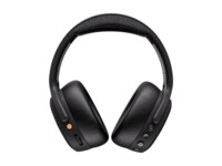 Skullcandy Crusher ANC 2 Trådløs Hovedtelefoner Sort