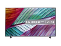 LG 75UR78006LK 75' 4K UHD (2160p)