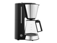 WMF KÜCHENMINIS Aroma Kaffemaskine 0.75liter
